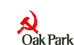 The Peoples Republic of Oak Park